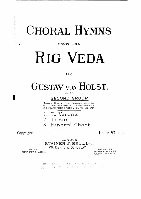 Group 2, H.98