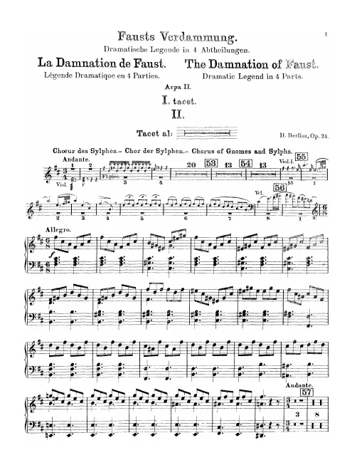 Harp 2