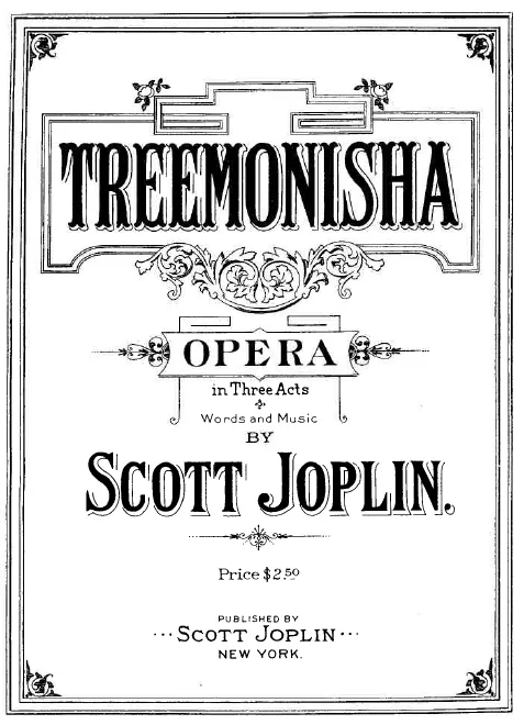 Title page and preliminaries