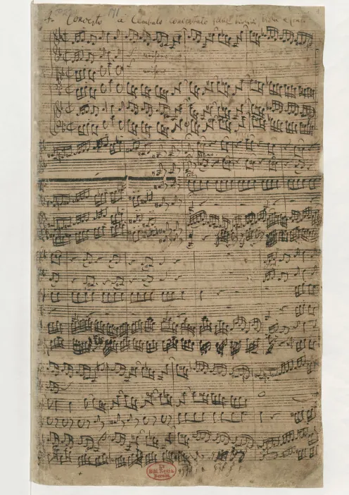 1. Allegro