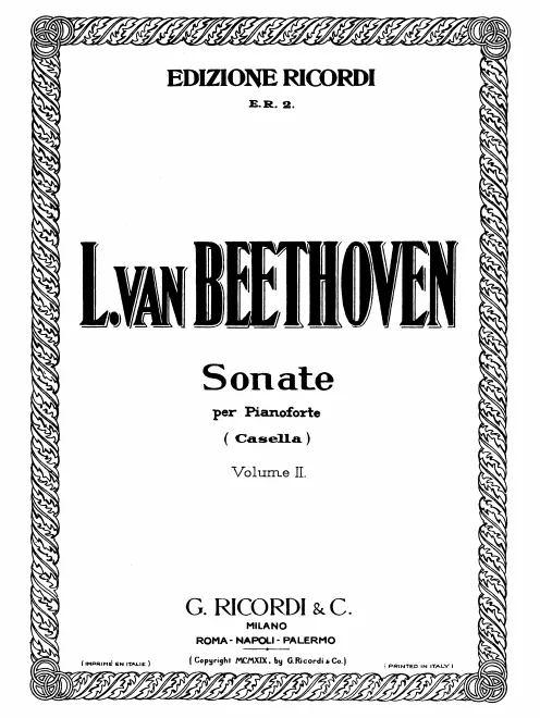 Volume 2 (Nos.14-23)