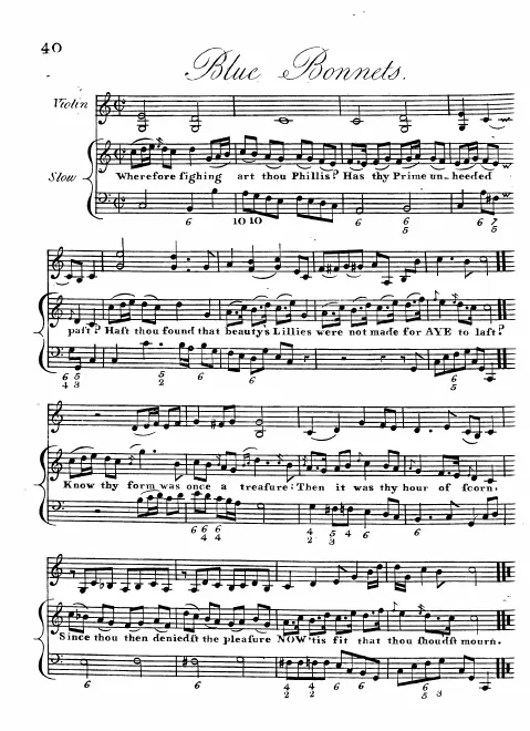 Complete Sscore (mono)