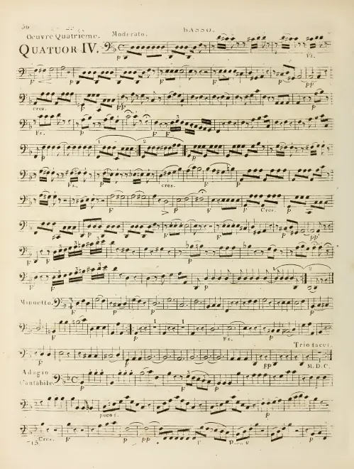 Cello