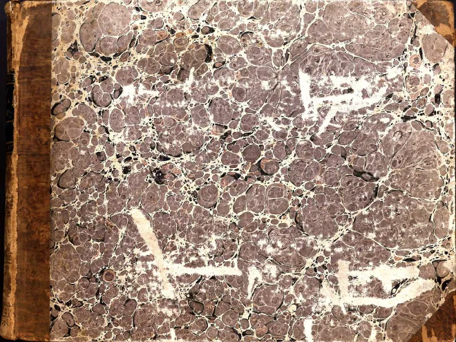 Act I, Segment 1