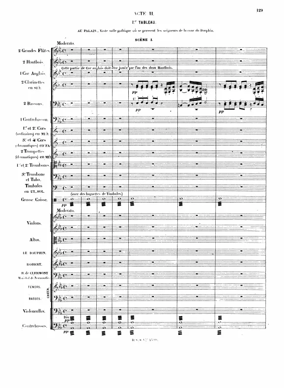 Act II