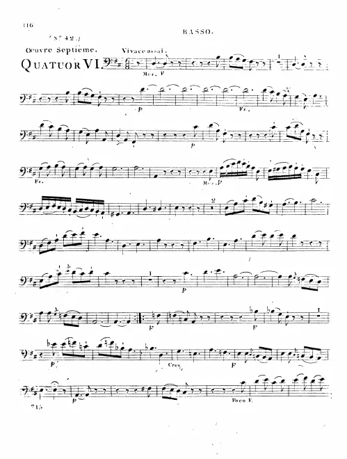 Cello