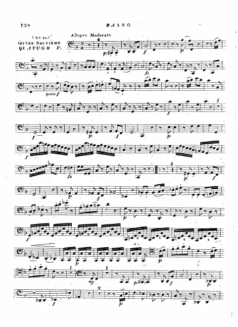 Cello