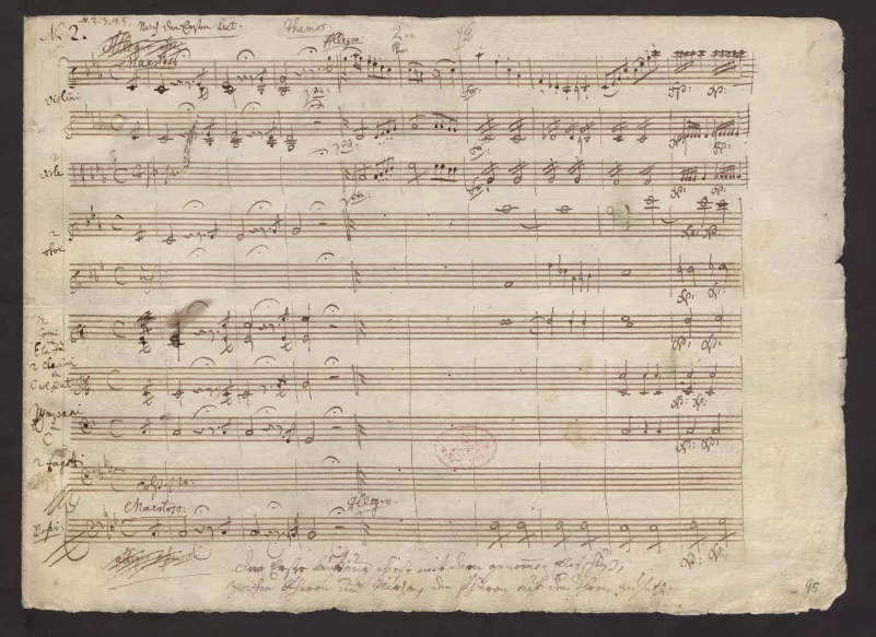 Nos.2-5