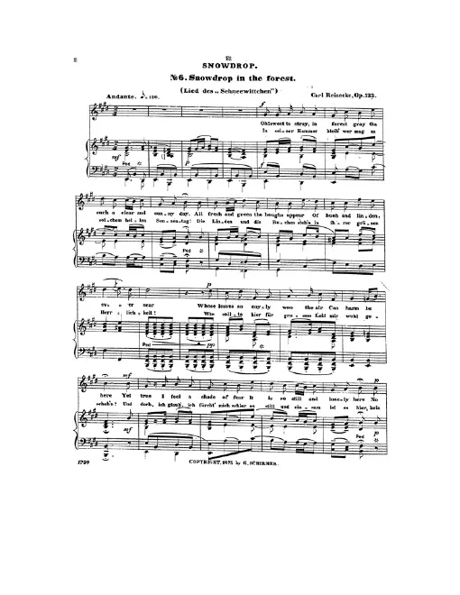 Nos.6-8, 8a, 9.