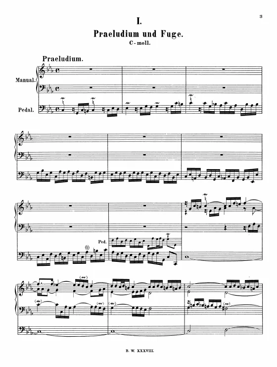 Complete Score (600dpi)