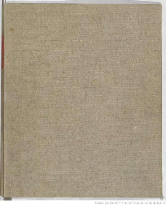 Act II-III