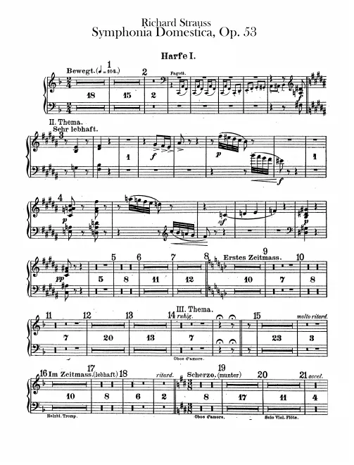 Harp 1