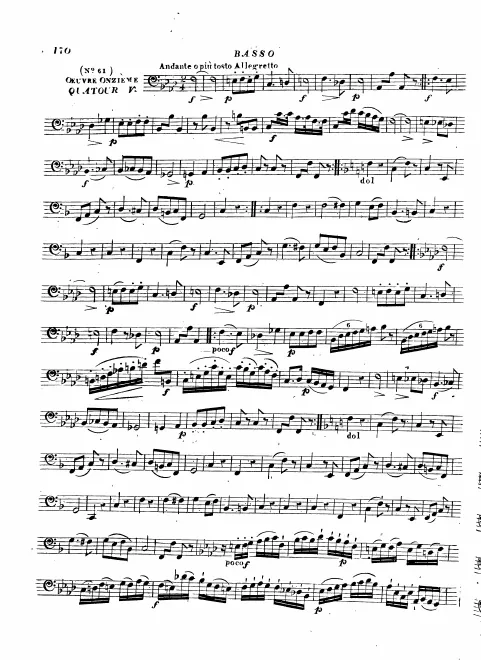 Cello