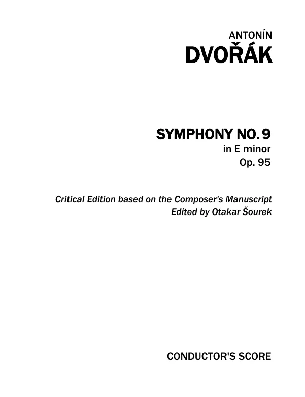 Complete Score (compressed)