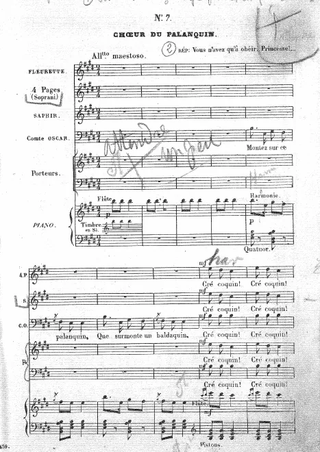 Act I (Part 3)