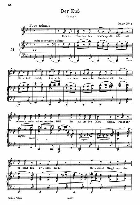 Nos.1-3