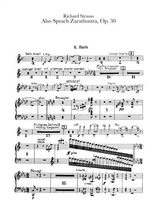 Harp 2