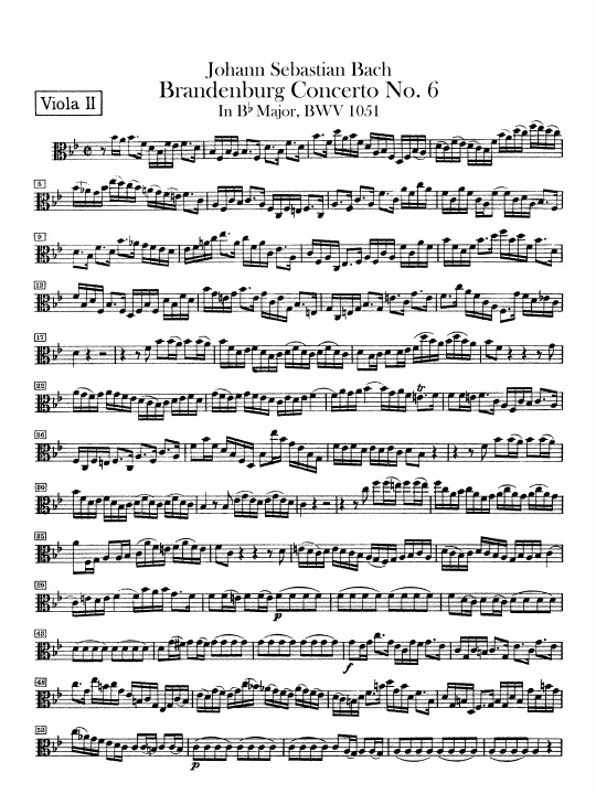 Viola 2