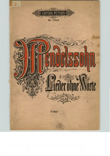 Color Cover