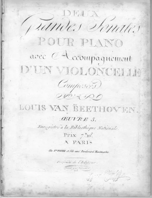 Piano Part (300 dpi)