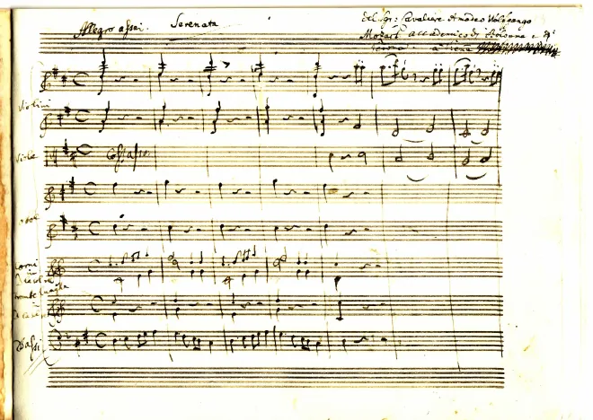 I. Allegro assai (f.1-13)