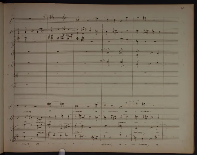 Segment 2