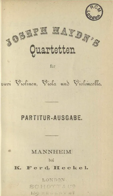 Volume 6