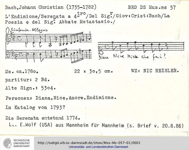 Segment 1 (Full ULB resolution)