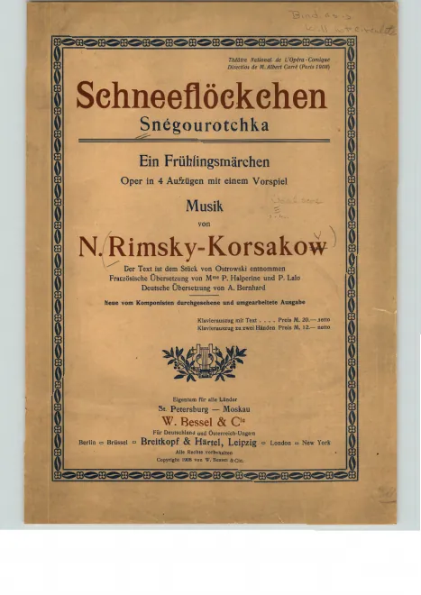 Color cover