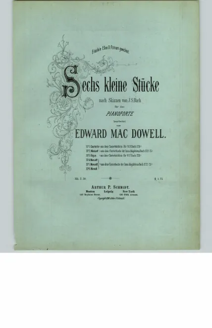 Color Cover