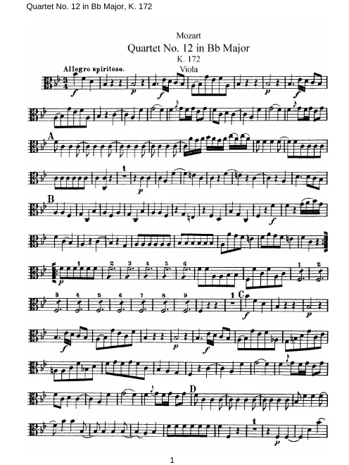Viola