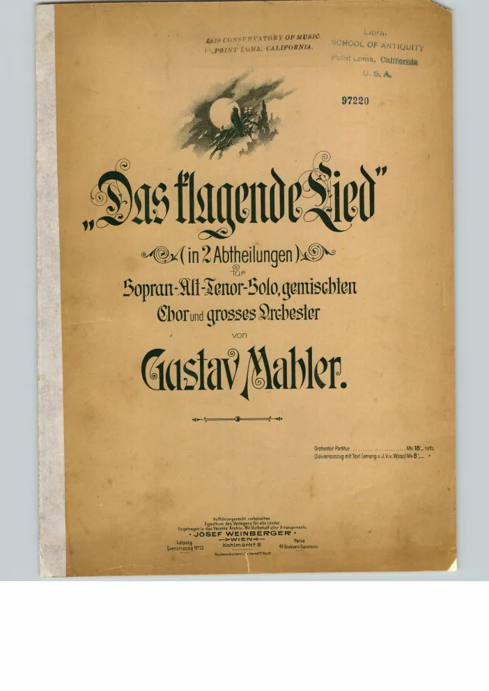 Color Cover