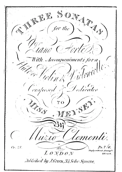 Flute