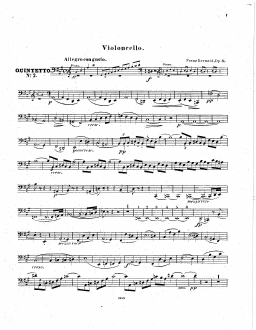 Cello