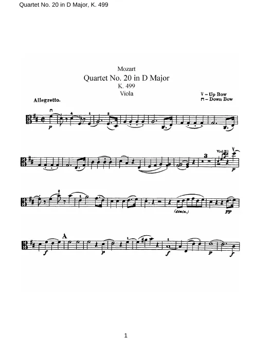 Viola
