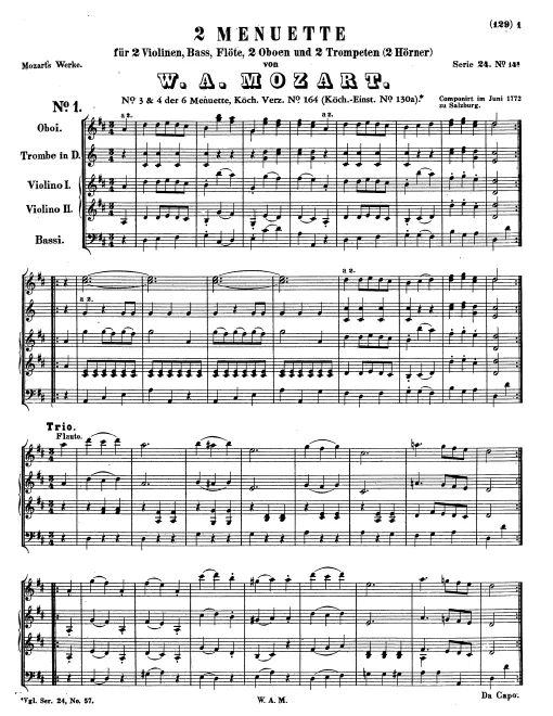Nos.3-4 (both in )
