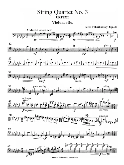 Cello