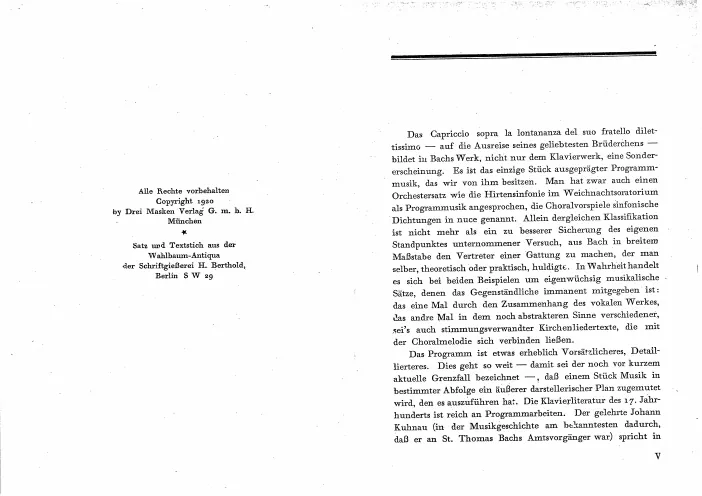 Foreword