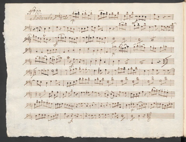 Cello