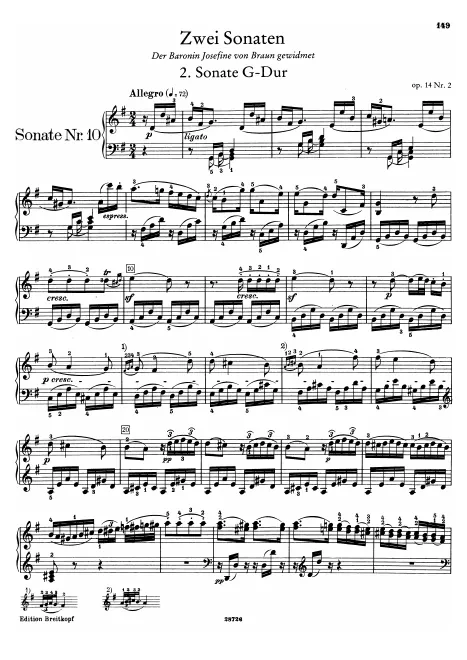Complete Score (600dpi)