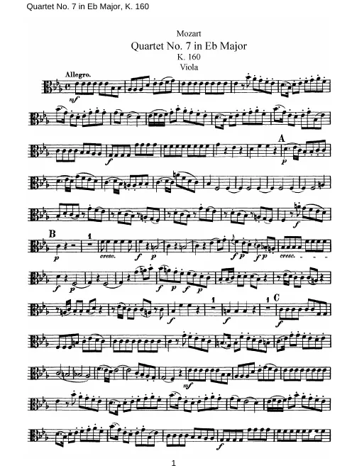 Viola