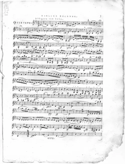 Violin 2 (300 dpi)