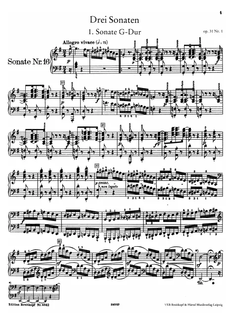 Complete Score (600dpi)