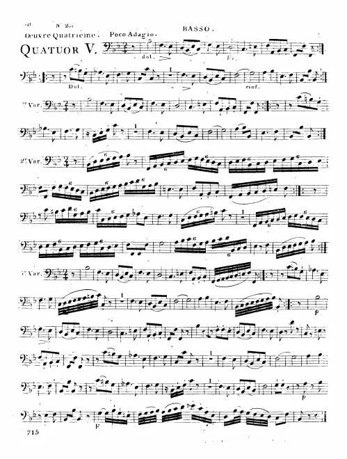 Cello