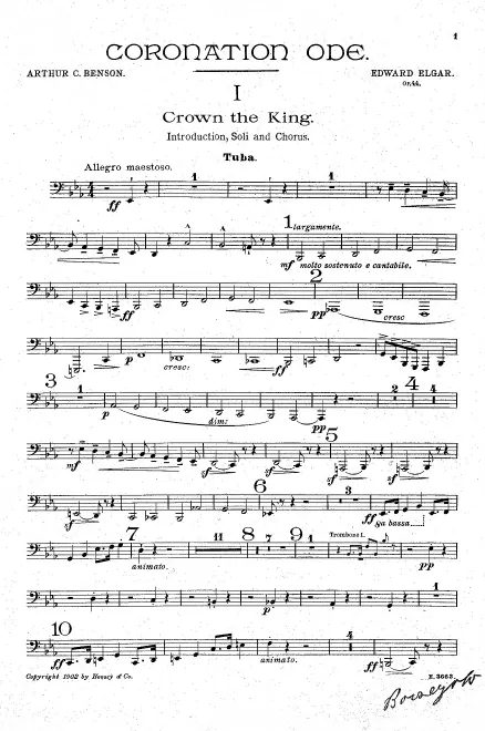 Tuba
