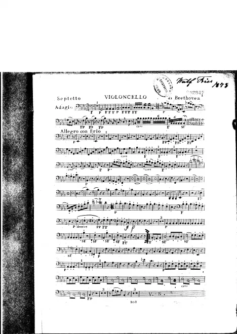 Cello