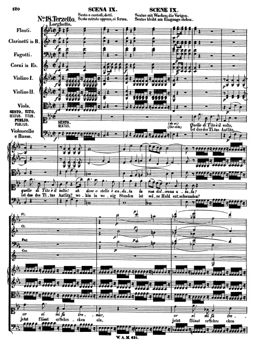 Act 2, Scenes 9–16