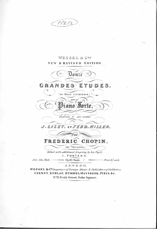 Book II (Nos.7-12)