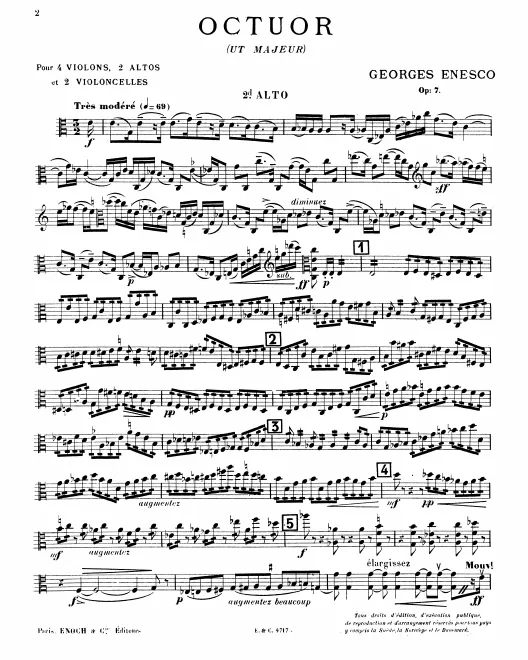 Viola 2