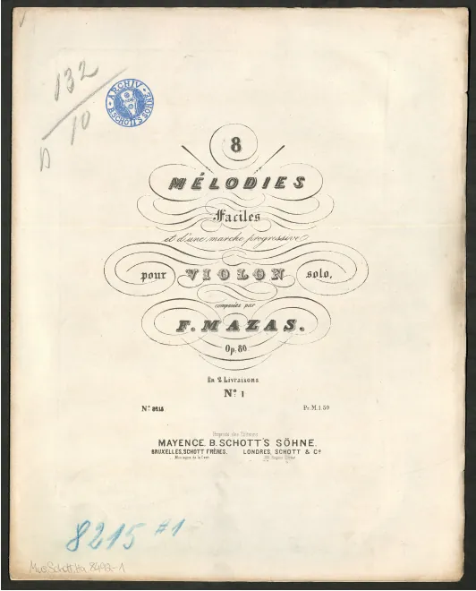 Vol.1 (Nos.1-4)